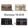 Klasik üst zincir moda lüks tasarımcılar çanta messenger el çantaları yüksek kaliteli çanta bayan kadın cüzdan hobo cüzdanlar ünlü tasarımcı crossbody çanta akşam çantası