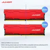 Juhor Memoria Ram DDR3 8G 4G 1866 1333 1600 MHz DDR4 8G 16G 32G 2666 32000MHz UDIMM DIMM Desktop Speicher 231221