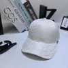 Ball Caps OLOMLB 2023 High Quality Hard Top Full Embroidery Letter Baseball Cap Men And Women Fashion Sun-Proof Dome Casual