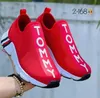 Women Running Shoes Comfortable Lightweight Streetwear Casual Sneakers Loafers designer Trainers woman shoe