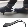 Portable Boot Puller Shoes Remover Gravid Women Helper Assist Device Accessories Lazy Shoe Tool 231221