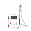 Portable OEM Diode Laser Machine 808nm Desktop Professional Laser Hair Removal Equipment