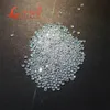 1CT 0829mm HPHT Lab skapade Melee Diamond FG VSSI White Color ser ut som Diamond Loose Stone för Jewerly Making 231221