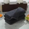 Asciugamano 10 colori 140 g di cotone puro per bagno 35x75 cm asciugamani pettinati adulti più una mano morbida spessa
