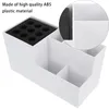 LAGRINGSBOX SESTOR HOLDER FRASKRESSING TOOL CAJA PARA GUARDAR HERRAMIENTAS CONTAINER SALON TOOLS CASE CASE