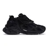 balenciaga track balencaigas shoes track balenciaga triple s Designer shoes Men Women triples Casual Shoes White Black Sneakers Leather tess.s. shoes Mens Trainers【code ：L】