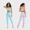 Active Shirts Design Workout Tank Sport Bra Breathable Wonem Clothing High Elastic Yoga Top Running Fitness Gym Wear