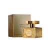 Fragrance Kajal Almaz Lamar Dahab Per Designer Star Eau De Parfum Edp 3.4 Oz 100Ml Spray Long Lasting Drop Delivery Health Beauty Deod Dhq1W