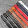 남자 디자이너 유명 디자이너 벨트 표준 길이 큰 버클 청바지 드레스 Ceinture Femme Fashion Real Leather Belt Fashion Classic FA023