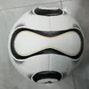 Palloni da calcio all'ingrosso 2022 Qatar World Autentico dimensione 5 Match Materiale di impiallaccia da calcio Al Hilm e Al Rihla Jabulani Brazuca Teamgeist232