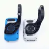 MTB Road GPS Mount Bike Computer Mount för 520 820 530 1000 IGPSPORT BRYTON Rider Garmin Edge Rider Bicycle GPS Support