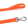 Training Treh For Dog PVC 10m Pet Traction Long Rope Lead Sport Long Dog Training Leash Supplies Outdoor 231221