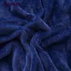 Ahsnme marinblå blå tjock korall filt fast färg mink sammet filt mjuk soffa kasta flerstorlek högkvalitativ matta droppfartyg 231221