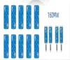 Melhor resultado 14 almofadas 650nm 3MW 160MW Lipolaser Equipe Estetico Lipolaser Terapia portátil portátil Lipolaser Slimmation