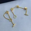 Браслет Lowee Designer Jewelry Women Оригинальное качество браслеты. Новая квадратная браслет женский