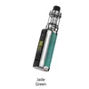 Vaporesso de vaporso original 100 ITANK 2 Edição Kit 100W Box Mod com 5ml Tank Fit GTI Mesh Coil E Cigarette 18650/21700