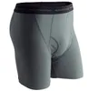 Exofficio Underwear Men's Boxer -briefs strakke mannen