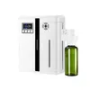 Huiles essentielles Diffuseurs Diffuseur Huile Essencial Hine Scent Marketing Solutions System Matic Van Aroma Dispenser Dispenser El par pulvérisateur Y Dhdwz