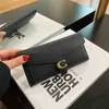 70% Factory Outlet Off Autumn and Winter Wine God Long Style 30% Discount Wallet Bag Women's Inner Card Space Light Versatile Money Clip Girl on sale