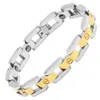 Jóias de novas joias de marca luxuosa temperamento real mulher ka designer bracelete festa vintage um belo presente. Yll3