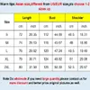 Vestes pour hommes Designer Spring Autumn Zipper Ourwear Fashion Stylist Casual Windbreaker Jacket Couple Coats S-2xl