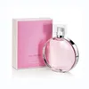 Presentes Mulheres Perfume Chance Anti-Perspirante Desodorante Spray 100ml EDT Natura