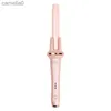 Выпрямители для волос. Автоматические волосы бигрлер Professional Roting Curling Iron