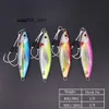 XJP10 Zee Visserij draagt ​​vishaken met Barb God Fishing Fishing Outdoor Game Gaten Hooks om een ​​verscheidenheid aan C 215 Vriety 456 126 328 te krullen