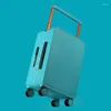 Compartiments à bagages à bagages