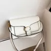 2023 novas axilas femininas um ombro crossbody pequeno quadrado saco senhoras moda sacos 70% de desconto na venda online 80% de desconto nos pontos de venda slae