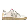 golden goose sneakers women shoes ggdb منصة مصمم أحذية Loafers Luxurys الرجعية القديمة القذرة الأحذية الرياضية لوحة 【code ：L】