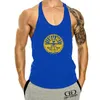 Men's Tank Tops Sun Record Top Men Mens Tee Sleeveless S - 3XL Fan Gift From US Cotton Classic Unique