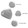 Berets Kia Stinger Widebody The Cap Pad Hat Hat Fishing Caps Шляпы грузовиков для мужчин Женщины