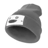 Berets Austin-Healy Sprite Classic Sports Sports Car Minimalist Grille Cap Golf Golf Hat Sun Female Men's