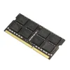 DDR3L DDR3 ordinateur portable RAM 8 Go 4GB 1600MHz 1333MHz 1866 MHz 1.35V PC3L DDR3 SODIMM RAM BORDANIQUE Mémoire RAM DDR3L 231221 PC3L