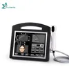 2024 Hot Anti-Aging Product Hög intensitet Fokuserad Ultraljud 2in1 4D VMAX HIFU Body Slimming Machine Facial Hud Acrowing Lift Anti-Wrinkle Machine