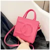 Luxurys Handbag Daily Designer Bag 7a tote woman woman woman woman justy basbody man counder cound