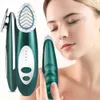 Microcorrente MASSAGER IN PELLE COLD CREDDO EMS MASSEGGIO CORTO MASSEGGIO ANTI STRUMENTO DI SOLORE ANTI STRINGE ANTI STRUMI DI SOLORE