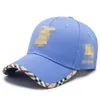 Ballkappen Designer Beanie Luxurys Caps für Frauen Designer Herren Eimer Hut Luxushüte Damen Baseball Cap Casquette Motorhaube