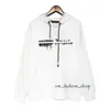 Herrkvinnor designers hoodies mode man långärmad änglar hoodie kläder tröjor hip hop palms kläder tröjor s-xl 798 570