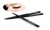Nuova di alta qualità Nuova moda di alta qualità di alta qualità Nera duratura Black impermeabile eyeliner Pennello per ombretto per ombretto Regalo Cosmetico per donne 6263840