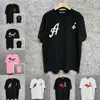 mens t shirt tshirt shirts designer t shirt street brand best version 100% 230g pure cotton material with complete tags US size Wholesale 2 pieces discount