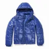 Doman's Down Parkas Winter Tacets for Women 2023 Kurtka puffer zimna płaszcz czarny czerwony niebieski żółty różowy Parma Abrigo Mujer Invierno Manteau Femme Hiver J231222