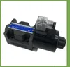 DSG-03-2B2-D24-N1-50-L VALVE DES INDÉRIEURS YUKEN SIMVE GRATUITE VALVE HYDRAULIQUE DSG-03-2B2-D24 / A240 / A110-N1-50