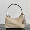 Borse di hobo borse borse tote designer sacchetti di nylon borse a tracolla per moneta in edizione tanta cerniera classica donna casual donna sacoche sacchette modalità borse gustose