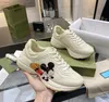 Designer Casual Shoes With Thick Soles And Elevated Inner Height For Men And Women, Couple Casual Running And Sports Shoes 35-45