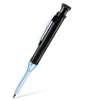 Карандаш-карандаш с длинной носовой глубокой дырой механический маркер карандаша со встроенной точикой для карпентерного деревообрабатывающего архитектора патент дизайн дизайна