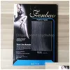 Socks Hosiery Summer Sexy Mesh Stocking Transparent Slim Fishnet Pantyhose Party Club Net Holes Black Tights Small/Middle/Big Drop De Dhhaj