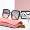 Kobieta projektantka okularów gafas de mujer moda na zewnątrz ponadczasowy klasyczny styl okulary retro unisex gogle sport