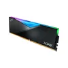 ADATA XPG Lancer RGB DDR5 16GBX2 60000MHz Bellek XPG RAM DDR5 Computador Masaüstü PC 231221